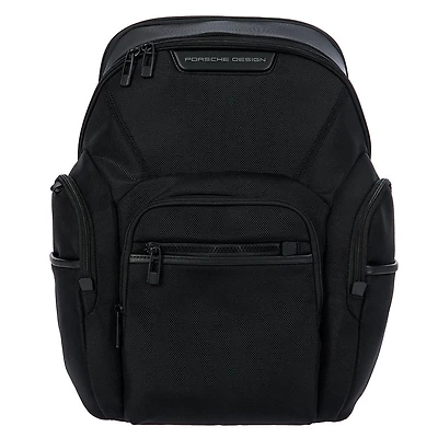 Backpack M