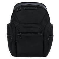 Backpack M