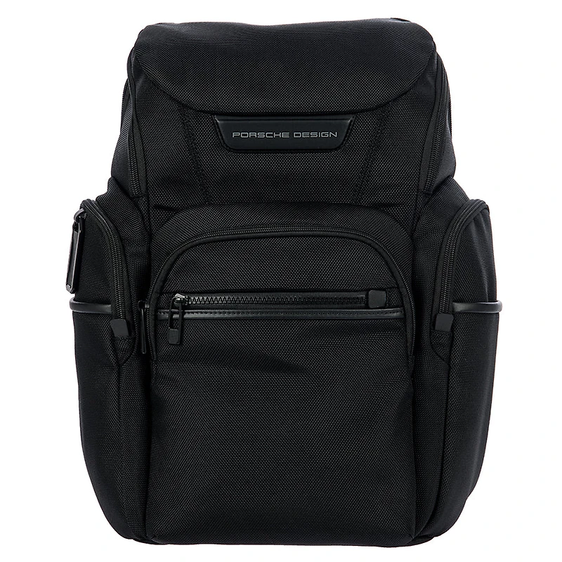 Backpack Toploader M
