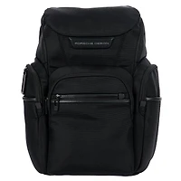 Backpack Toploader M