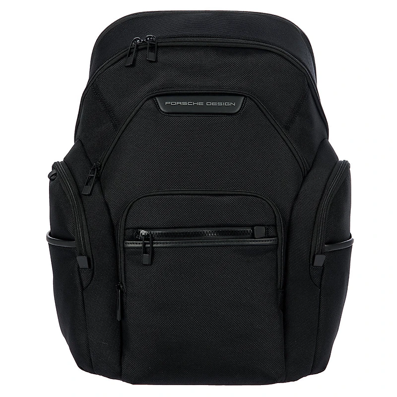 Backpack L