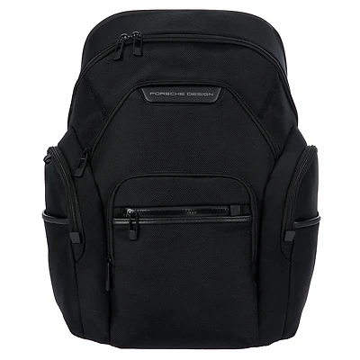Backpack L