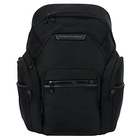 Backpack L