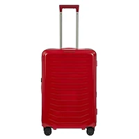 Porsche Expandable Spinner Check