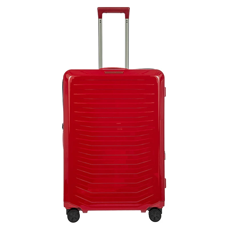 Porsche Expandable Spinner Check