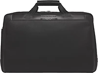 Roadster Nylon Weekender
