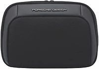 Roadster Nylon Wash Bag