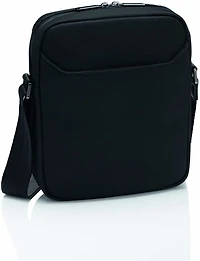 Roadster Nylon Shoulder Bag