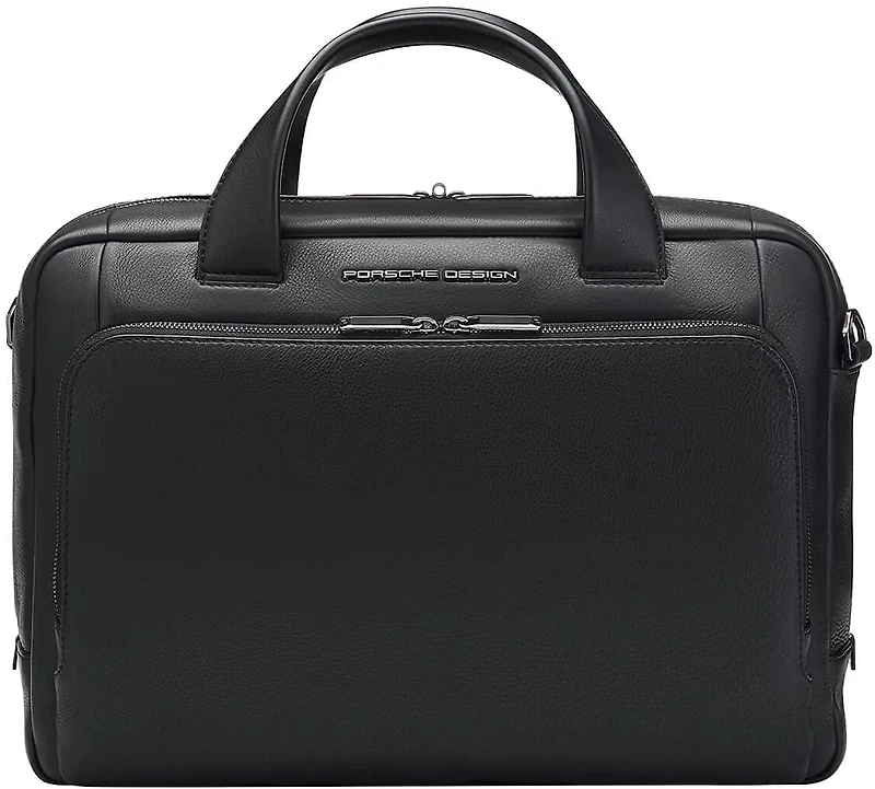 Roadster Briefcase