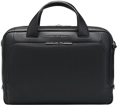 Roadster Briefcase