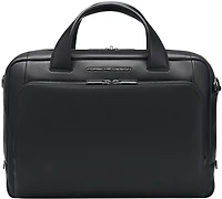 Roadster Briefcase