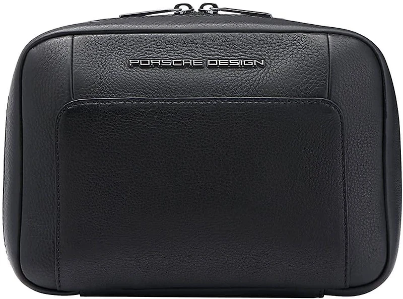 Roadster Washbag