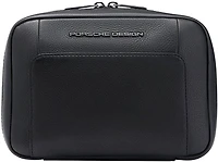 Roadster Washbag