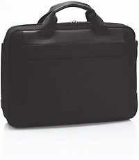 Roadster Nylon Briefcase