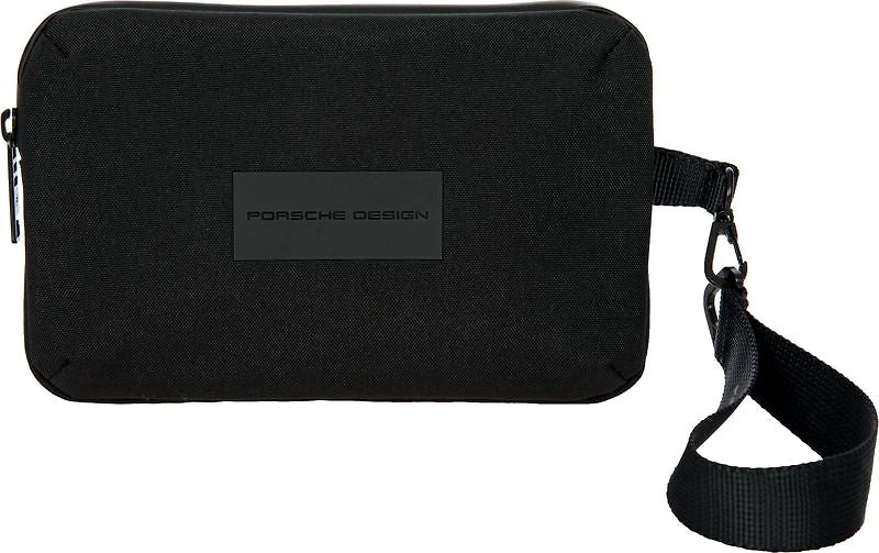 URBAN ECO Pouch
