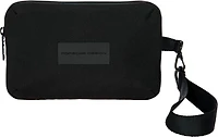 URBAN ECO Pouch