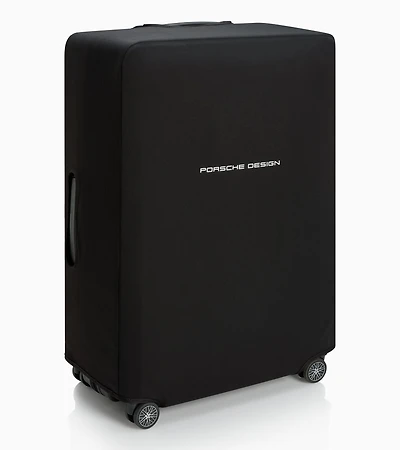 Trolley Hard Cover for Porsche Design