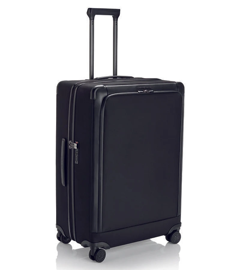 ROADSTER Nylon Expandable Spinner Check