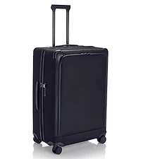 ROADSTER Nylon Expandable Spinner Check