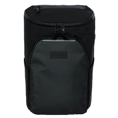 URBAN ECO Backpack M1