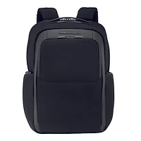 Nylon Roadster Backpack L