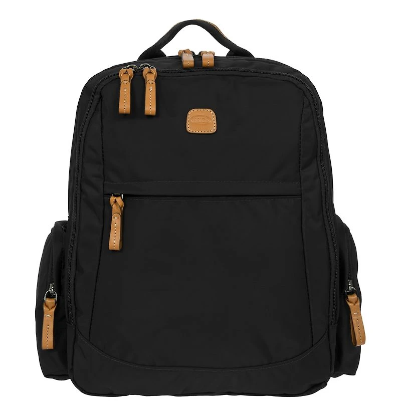 X-Travel Nomad Backpack