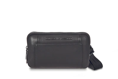 Roadster Travel Pouch