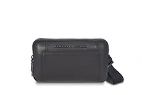 Roadster Travel Pouch
