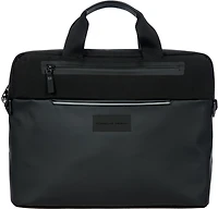 URBAN ECO Briefcase