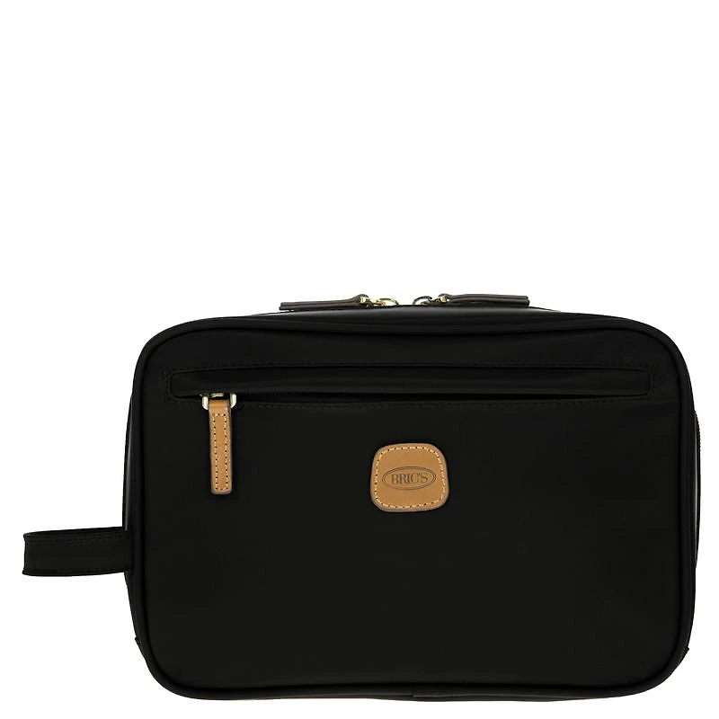 X-Bag Necessaire