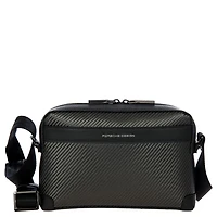 CARBON Shoulder Bag
