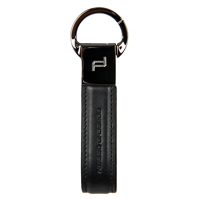Keyring Loop