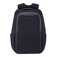 Nylon Roadster Backpack M