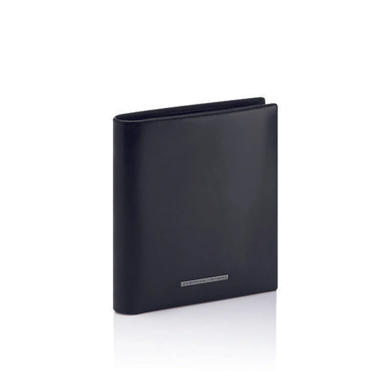 Roadster Wallet 6