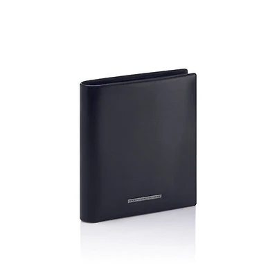 Roadster Wallet 6