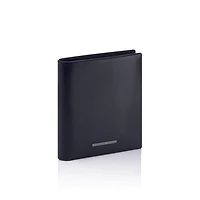 Roadster Wallet 6