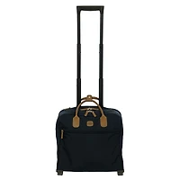 X-Travel 2.0 - Trolley Pilot Case Carry On