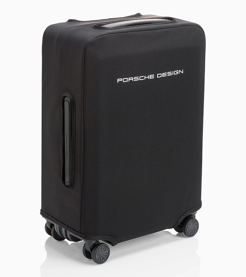 Trolley Hard Cover for Porsche Design