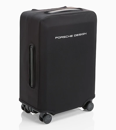 Trolley Hard Cover for Porsche Design