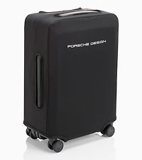 Trolley Hard Cover for Porsche Design
