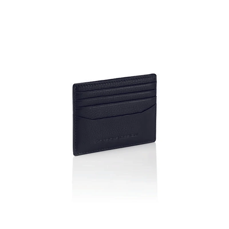Roadster Business Cardholder
