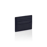Roadster Business Cardholder