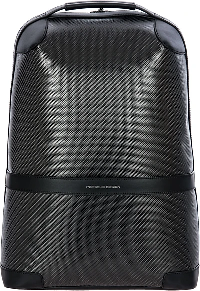 CARBON Backpack