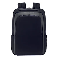 Nylon Roadster Backpack XS