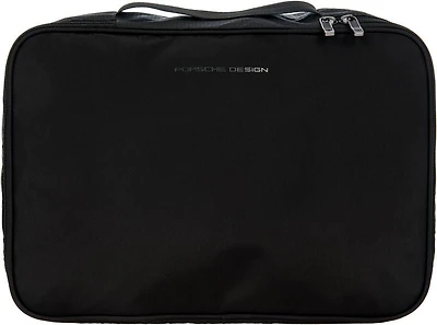 TRAVEL ACCESSORIES Packing cube