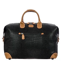 My Safari 18" Cargo Duffle