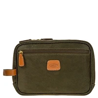 LIFE travel case
