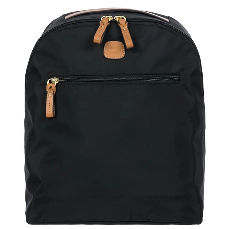 X Travel City Backpack