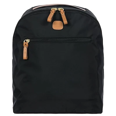 X Travel City Backpack