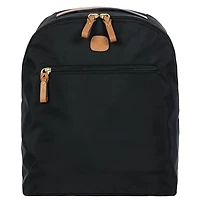 X Travel City Backpack